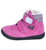 Zimní obuv Jonap B5s růžová