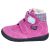 Zimní obuv Jonap B5s růžová