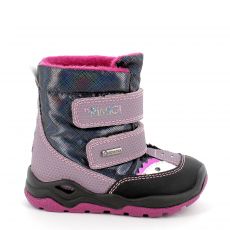 Dětská zimní obuv PRIMIGI 2863233