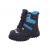 Dětská zimní obuv Superfit HUSKY1 3-09043-80