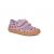 Dětská obuv Froddo CANVAS lilac