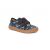 Dětská obuv Froddo CANVAS modrá