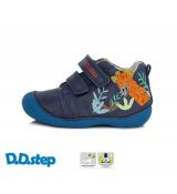 Dětská obuv D.D.step S015-359A