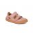 Letní obuv Froddo barefoot sandal D-Velcro pink