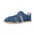Dětská letní obuv Jonap ZULA tmavě modrá
