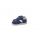Dětská obuv BEDA LUCAS barefoot BF 0001/W/M/2