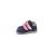 Dětská obuv BEDA OCEAN SHINE barefoot BF 0001/W/M/2