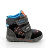 Dětská zimní obuv PRIMIGI 4858000