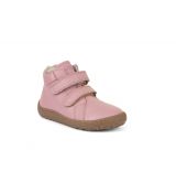 Dětská zimní obuv Froddo G3110227-3K