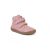 Dětská zimní obuv Froddo G3110227-3K