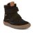 Dětská zimní obuv Froddo barefoot G3160205-4 TEX WINTER