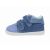 Zimní obuv Jonap KID modrá