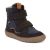 Dětská zimní obuv Froddo barefoot G3160205 TEX WINTER