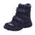 Dětská zimní obuv Superfit HUSKY 0-809080-8300