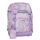 Školní batoh Classic Unicorn Purple BECKMANN 2025