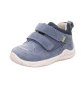 Dětská obuv Superfit UNIVERSE 1-009411-8030