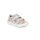 Celoroční obuv Froddo barefoot BASE G3130240-16 flowers