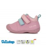 Dětská obuv D.D.step S015-41509E