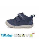 Dětská obuv D.D.step S070-41351