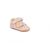 Capáčky Froddo PREWALKERS sandal pink lesk