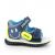 Dětská letní obuv PRIMIGI 5863722