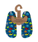 Dětské boty Slipstop Aquatic junior