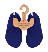Dětské boty Slipstop Navy junior