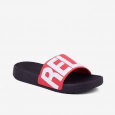 COQUI Pantofle SPEEDY