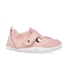 Dětská obuv Bobux Xplorer Beau Blossom
