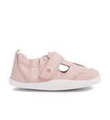 Dětská obuv Bobux Xplorer Beau Ballet Pink
