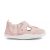 Dětská obuv Bobux Xplorer Beau Ballet Pink