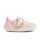 Dětská obuv Bobux Xplorer Go Ballet Pink - Gold