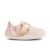 Dětská obuv Bobux Xplorer Go Ballet Pink - Gold
