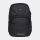 Školní batoh Sport Black Coated 30l BECKMANN 2025