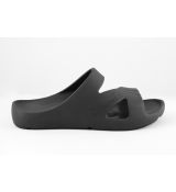 Zdravotní obuv Peter Legwood Kong černá