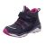 Dětská obuv Superfit 1-00247-8010