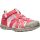 Dětská obuv KEEN Seacamp II CNX Dubarry/Pink-a-Boo SELECT