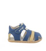 Dětská letní obuv PRIMIGI 7912622 barefoot