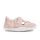 Dětská obuv Bobux Xplorer Beau Ballet Pink