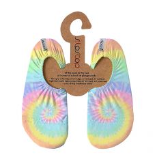 Dětské boty Slipstop Mesmer Junior
