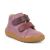 Celoroční obuv Froddo FIRST STEP pink