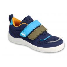 Dětské tenisky Befado FUN 452XY005