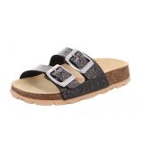 Dětské nazouváky Superfit 0-800111-0100