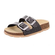 Dětské nazouváky Superfit 0-800111-0100