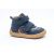 Dětská obuv PROTETIKA barefoot HARDY jeans