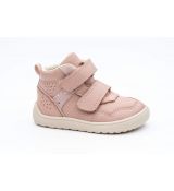 Dětská obuv PROTETIKA barefoot TIRA pink