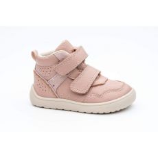 Dětská obuv PROTETIKA barefoot TIRA pink