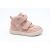 Dětská obuv PROTETIKA barefoot TIRA pink