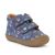Celoroční obuv Froddo OLLIE S G2130328-43 Denim
