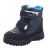 Dětská zimní obuv Superfit HUSKY1 1-006047-8000